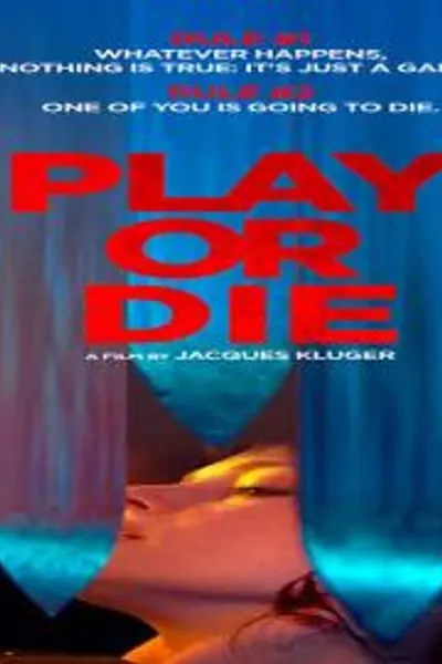 Play or Die