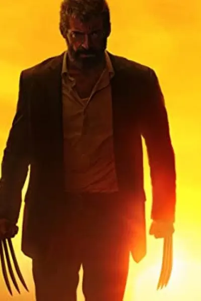 Logan