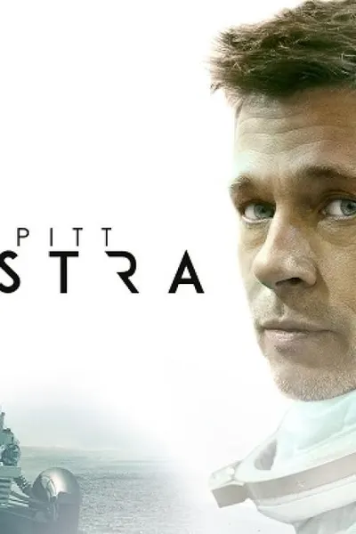 Ad Astra