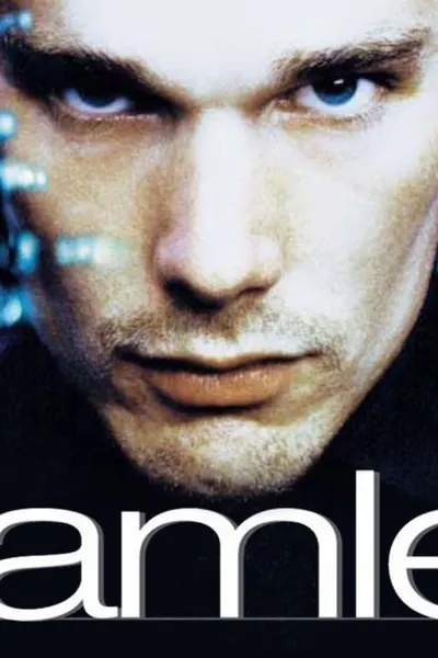 Hamlet