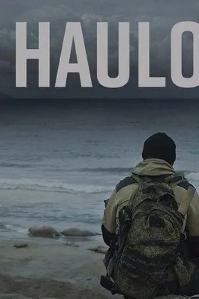 Haulout