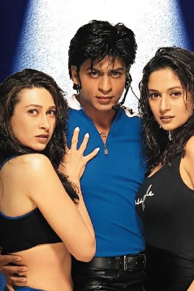 Dil to Pagal Hai