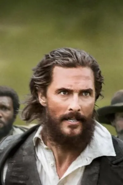Free State of Jones