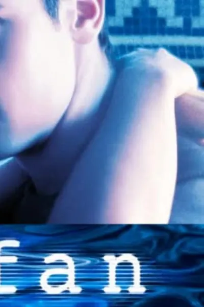 Swimfan