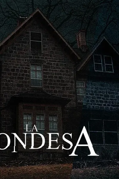 La Condesa