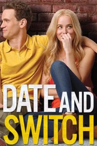 Date and Switch