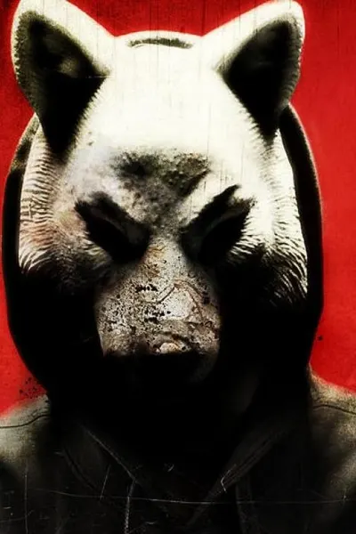 You’re Next