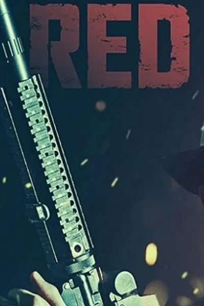 Red Stone