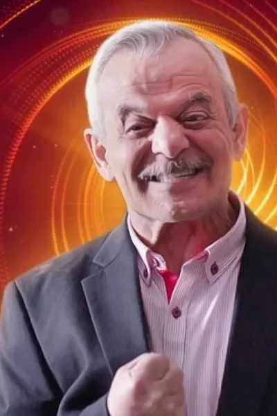 ناس من ورق
