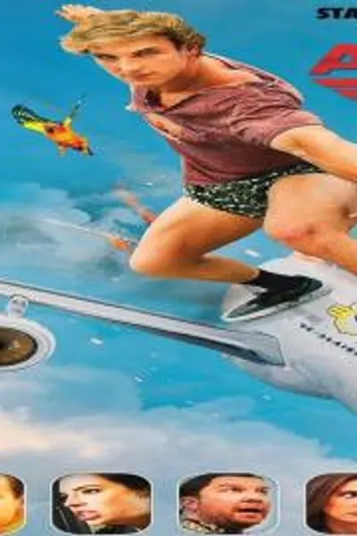 Airplane Mode