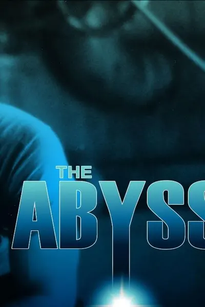 The Abyss
