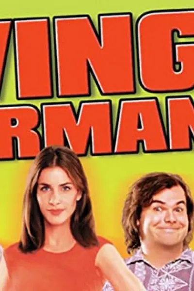 Saving Silverman