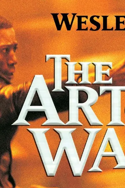 The Art of War