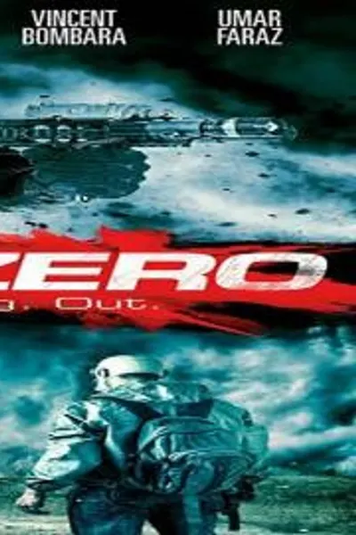 Night Zero