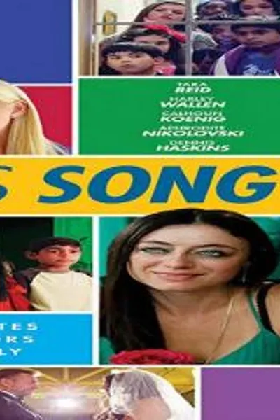 Bennett’s Song