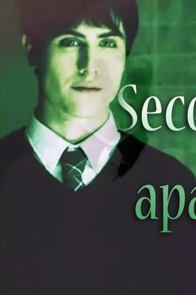 Seconds Apart