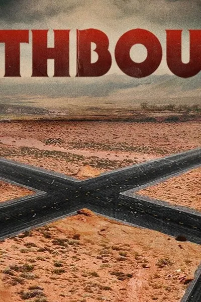 Southbound