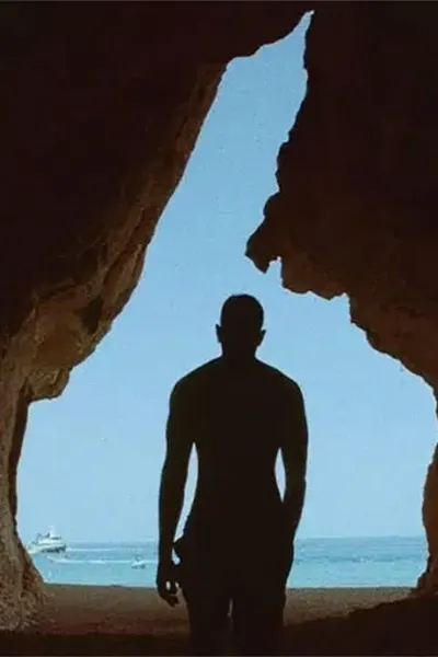 Mahmood