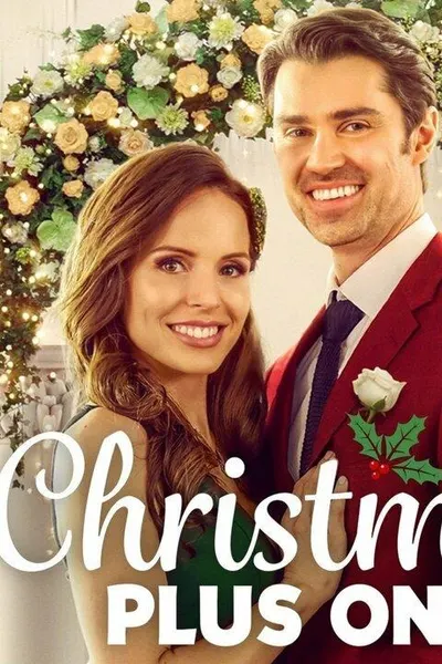 Christmas Plus One
