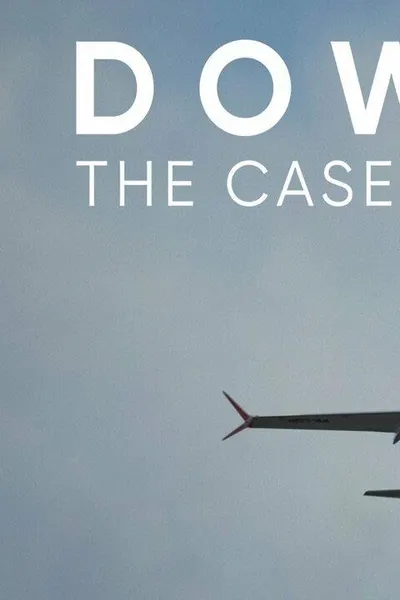 Downfall: The Case Against Boeing