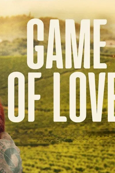 Game of Love