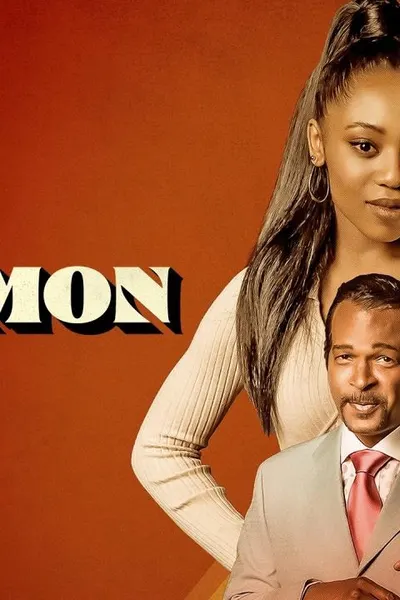 Cinnamon