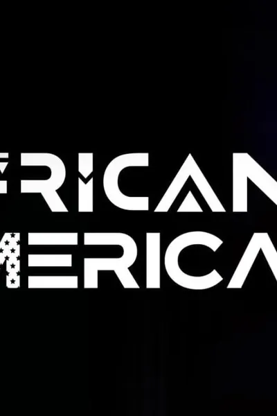 African America