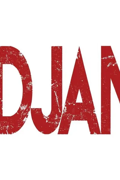 Djam