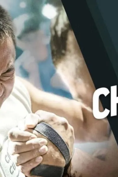 Champion