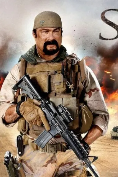 Sniper: Special Ops