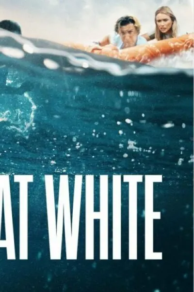 Great White