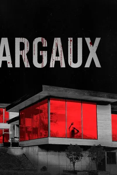 Margaux