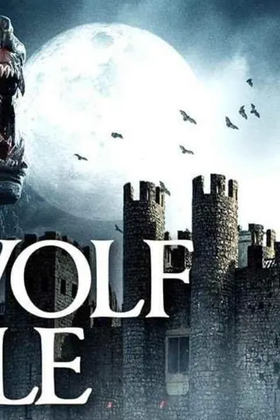 Werewolf Castle