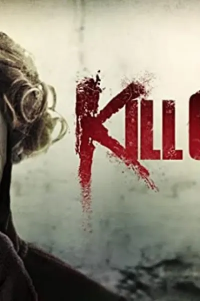 Kill Game