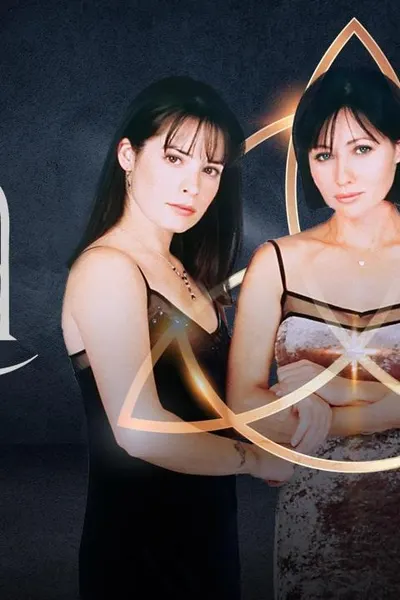Charmed