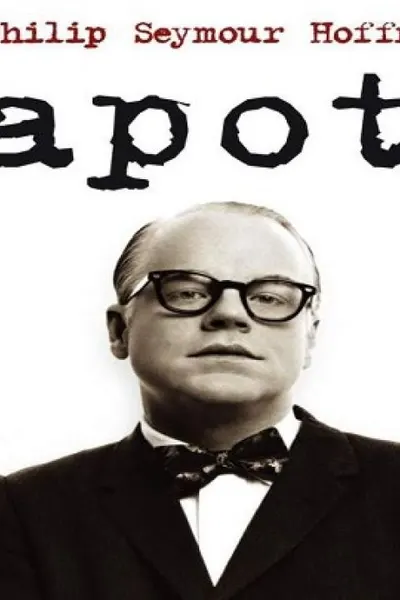 Capote