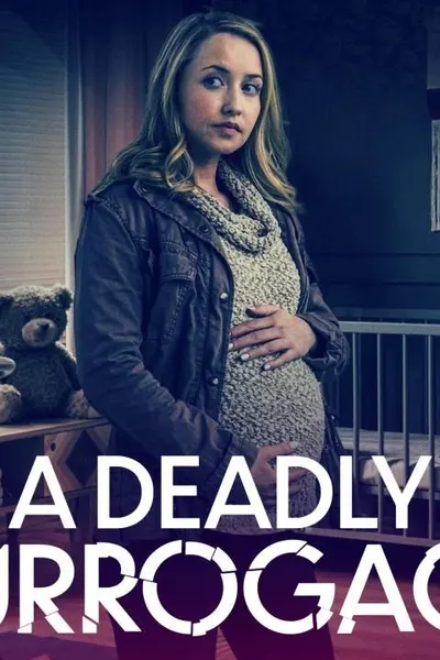A Deadly Surrogacy
