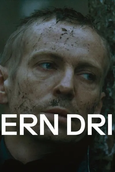 Eastern Drift