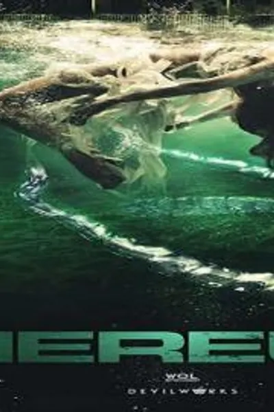 Nereus
