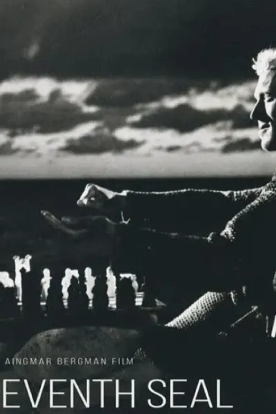 The Seventh Seal