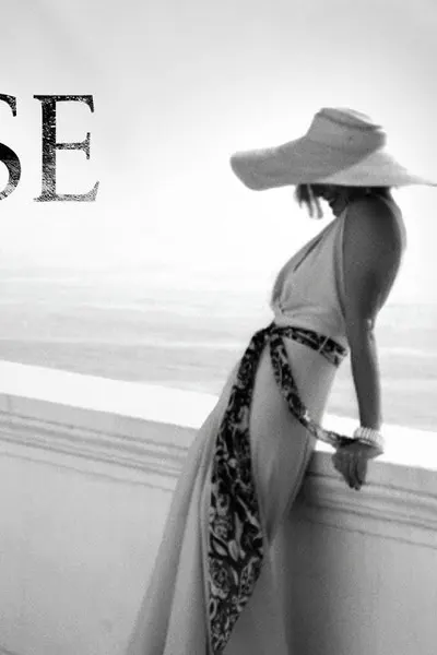 Paradise