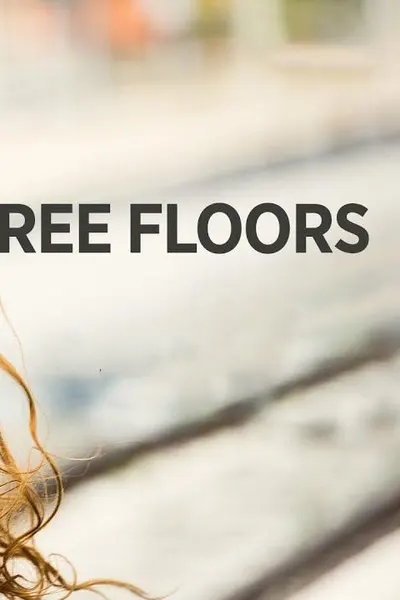 Three Floors