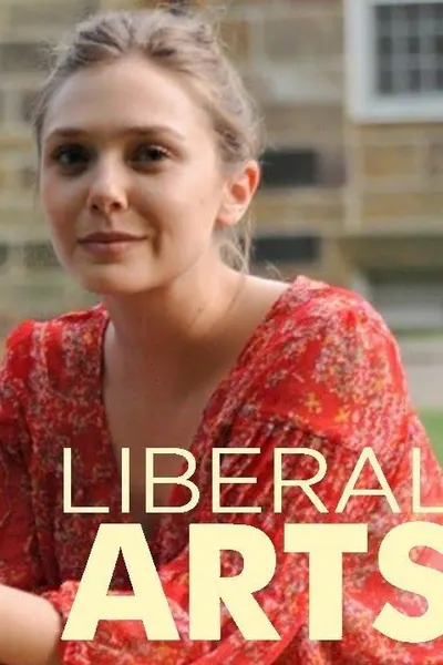 Liberal Arts