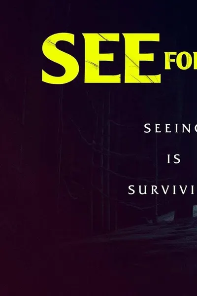 See for Me