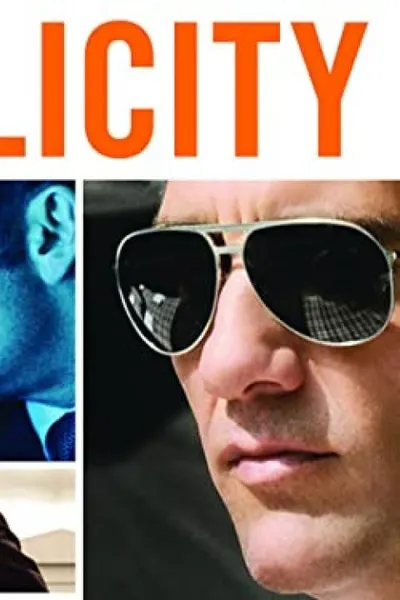 Duplicity