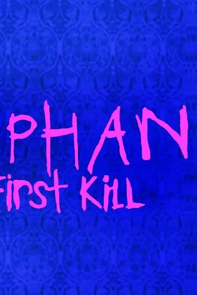 Orphan: First Kill