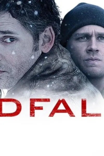 Deadfall