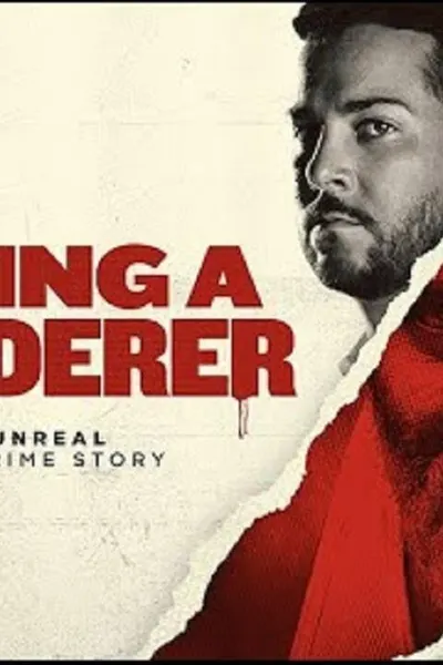 Faking a Murderer