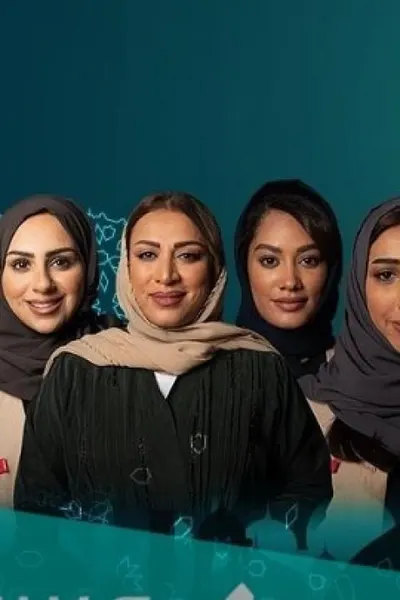 مالي شغل بالسوق