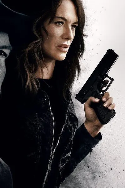9 Bullets